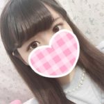 りるは出勤中です♡