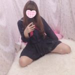 ろんです💕お疲れ様です😢🎀