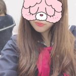 ろんです💕急遽13-14.5で出勤します❕