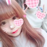 前の写メ日記もみてね♡