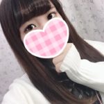 りるは19時から♡