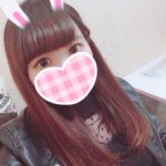 りるは出勤してます♡