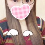 ろんです💫明日出勤します🎶