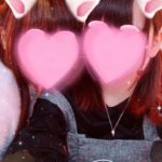 立川初出勤りう