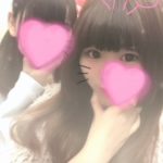 りう出勤します( ˶˙ᵕ˙˶ )🎀