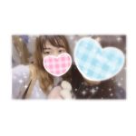 お久しぶりです！びすこです♡