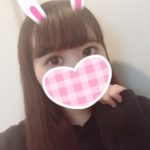 りるはです♡