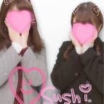 りうです🐹🎶