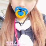 ろんです💓明日出勤しましゅ🐰