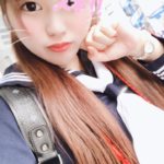 おはようございます💓ろんです🐰🎶