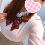 【60分5980円~】立川に大当たりの新人ラッシュ 合法10代ロリっ子続々