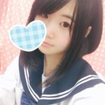 【60分5980円~】3連休最終日は立川で10代合法ロリっ子といちゃいちゃJKリフレ♡