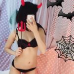 【60分5980円】立川で一番コスプレが盛り上がるJKリフレ