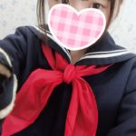 【60分5980円】金曜の立川 合法10代ロリっ子のリフレでハプニング期待大