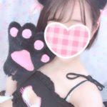 【60分5980円】二人の嬢王！？新人1位と本指名1位の美少女と遊べる立川ＪＫリフレ