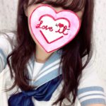 まだまだ美少女限定で遊ぶなら立川制服オーディションのイチャイチャアロマ♪