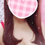 【60分5980円】巨乳!巨乳!巨乳♡おっぱい星人歓迎JKリフレ