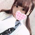 【60分5980円】切なくなる季節、10代素人ロリっ子と仲良くなれる立川制服オーディション