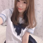 体験入店有!美少女とロリが貴方をおもてなし♬JKリフレは立川制服オーディション