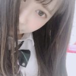 【体験入店速報】緊急体験入店!立川に業界未経験のロリ美少女がやってきました!