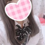 【60分5980円】注目のドラフト会議!野球に詳しいロリイチャイチャ観戦♡立川JKリフレ