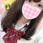 【60分5980円】フリーでも大当たり♡美少女とロリとJKリフレでヌルヌル体操♬