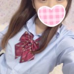 【体験入店速報】業界未経験150センチのミニモニロリJKリフレ体験♡