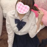 【60分6,980円~】立川JKリフレ☆ランキング上位も出勤!