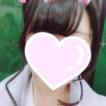 初めましてむぎです♡