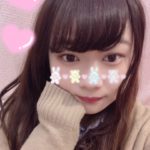 おひさしぶりです❤︎ゆらね