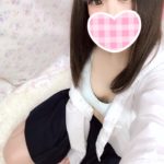 17歳の体験入店希望者…!採用なるか!?立川JKリフレ