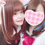 おはよう👊🏻