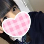 あんず出勤してます！