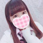 りるは出勤します❤︎