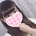 りるは出勤したよ♡