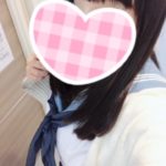 あんず24:00から出勤！