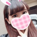 りるは♡今日も！