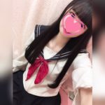 あすなです👼🏻！