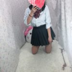 🐰さらん出勤🐰