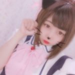 びすこです⋆*✩