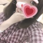 お久しぶりです♡りう