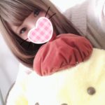 えくれあです♡16時から！