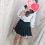 💜さらん出勤💜