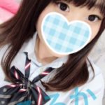 こんにちは！出勤です♡るるか♡