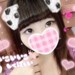 りうです☀️あした!