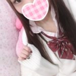 えくれあです♡