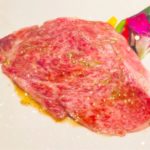 はじめまして🐥さいら