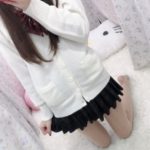 えくれあです♡