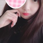 うみ出勤中です