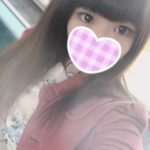 出勤しました🐶🍀